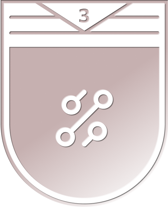 Plan Step Third
